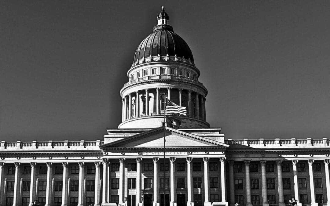 Salt Lake City, Utah Wrongful Death Attorneys: How Allred Vogt & Stuart Advocates for Families