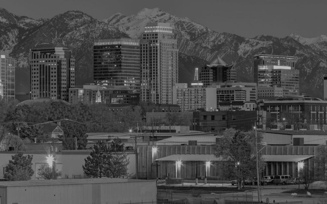 Finding the Best Salt Lake City Birth Injury Attorney: Your Guide to Justice