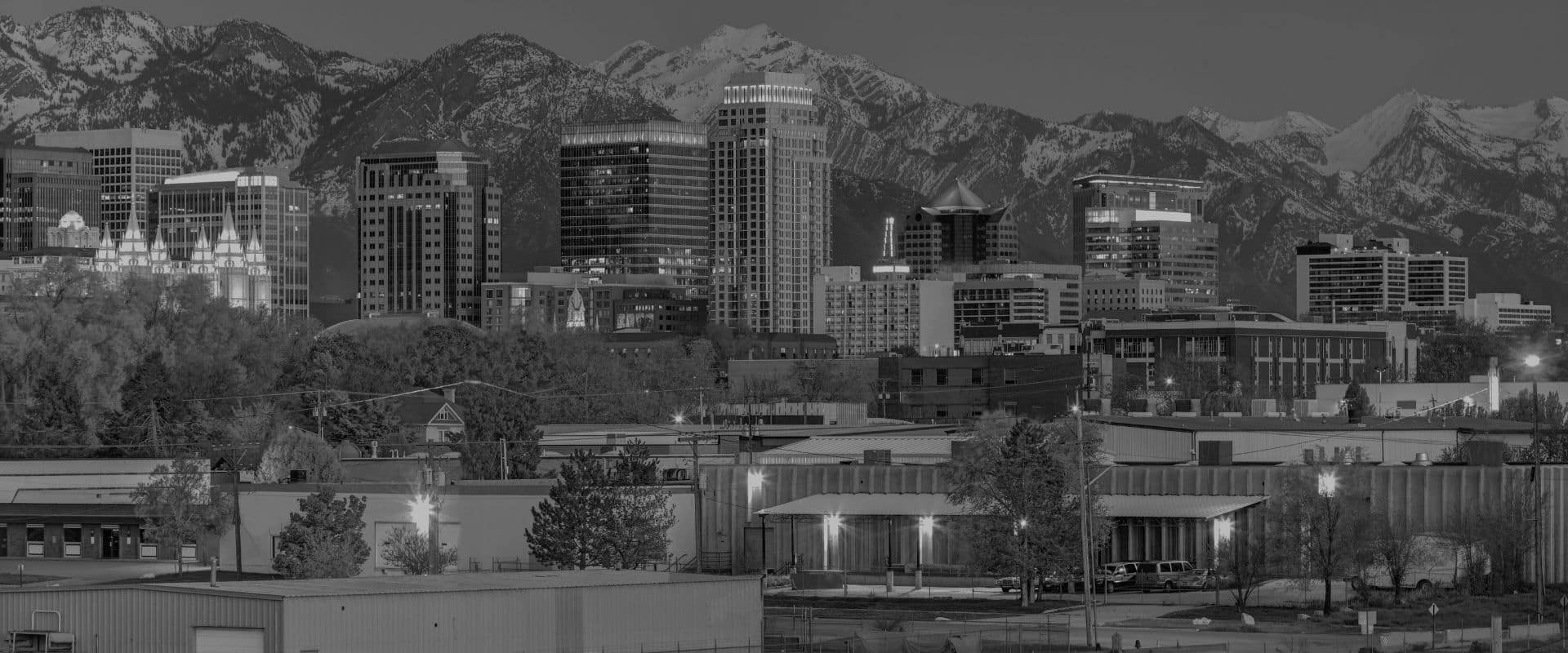 salt lake injury litigation law firm (7)