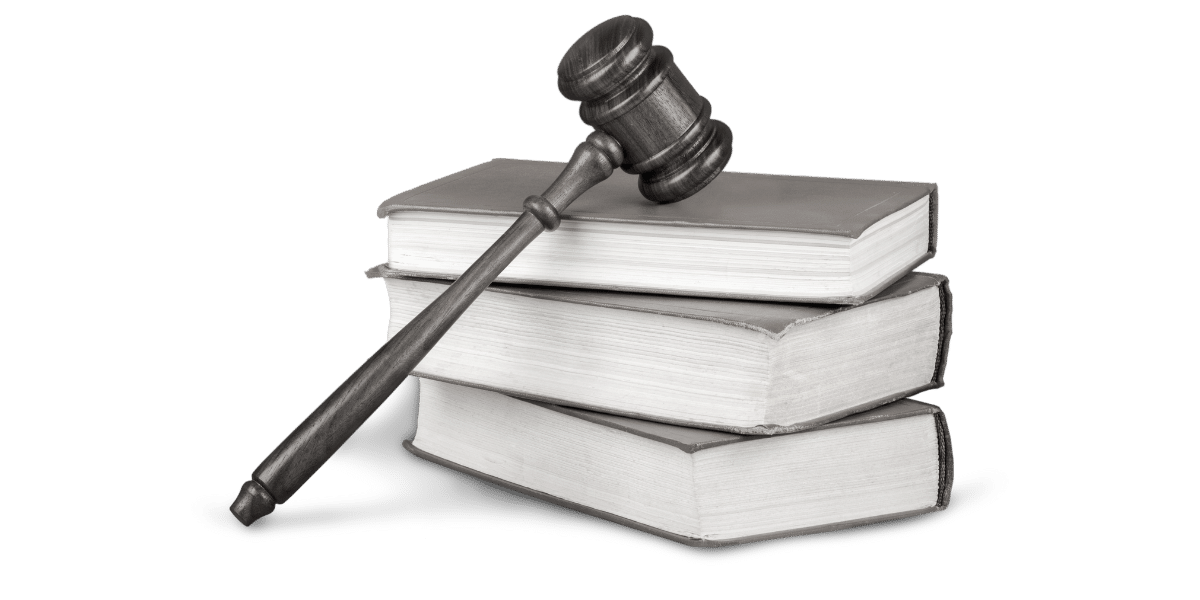 utah litigation attorney