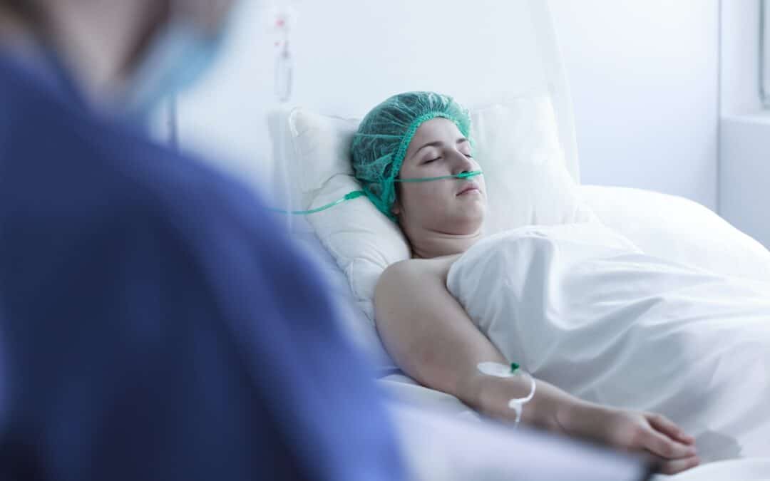 Failure to Treat: Medical Malpractice in Utah