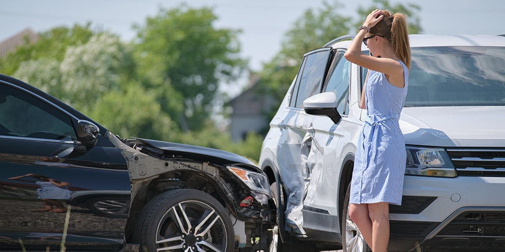 10 Mistakes That Can Ruin Your Personal Injury Claim in Utah