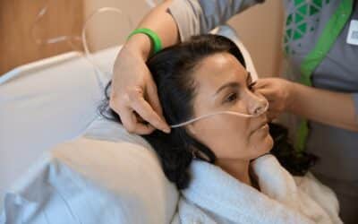 Delayed Cancer Diagnosis in Utah: Do You Have a Case?