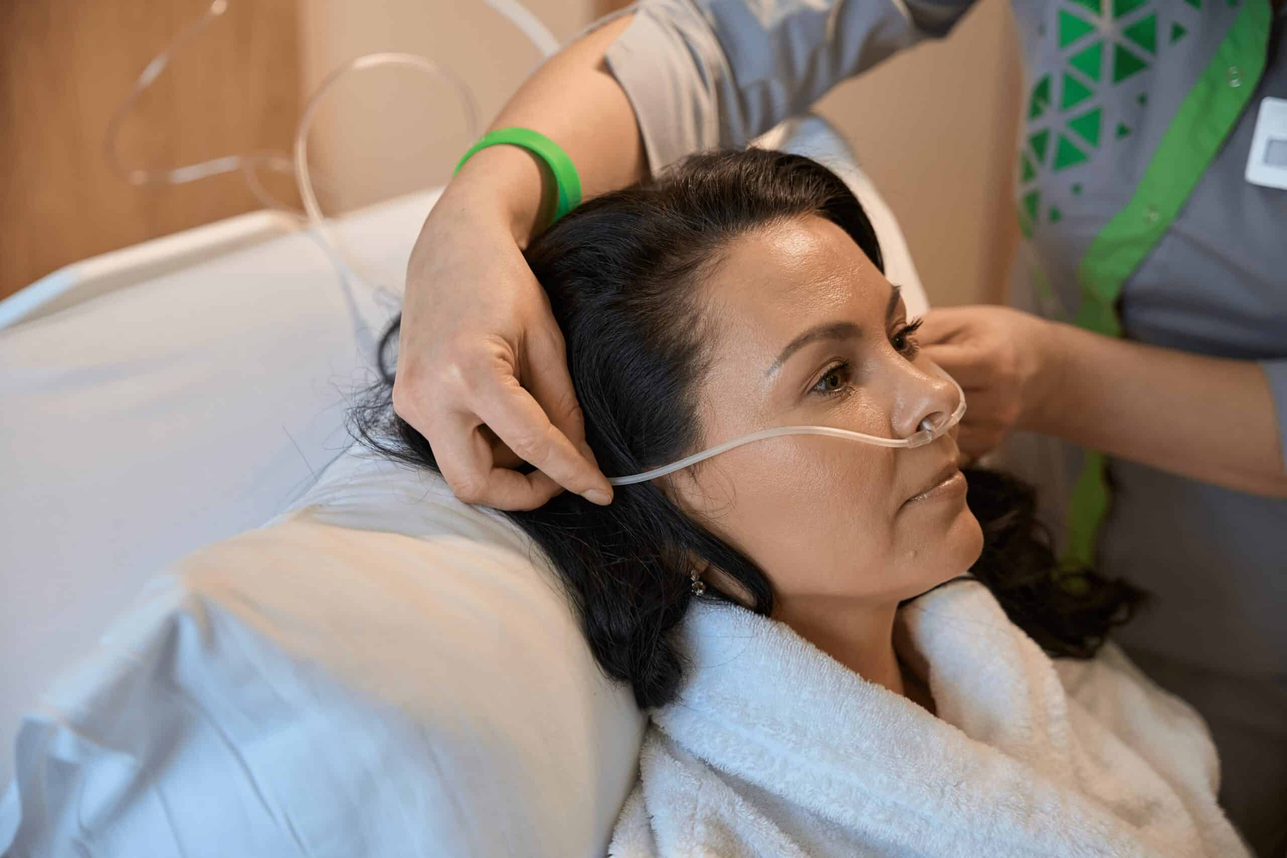 delayed cancer diagnosis