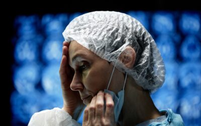 Five Surgical Errors That Lead to Malpractice Claims in Utah