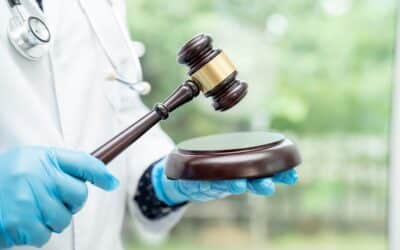 Salt Lake City Medical Malpractice Lawyers: What You Need to Know Before Filing a Claim