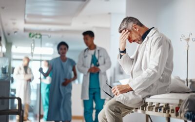 Bad Outcome or Medical Malpractice? What Salt Lake City Patients Need to Know