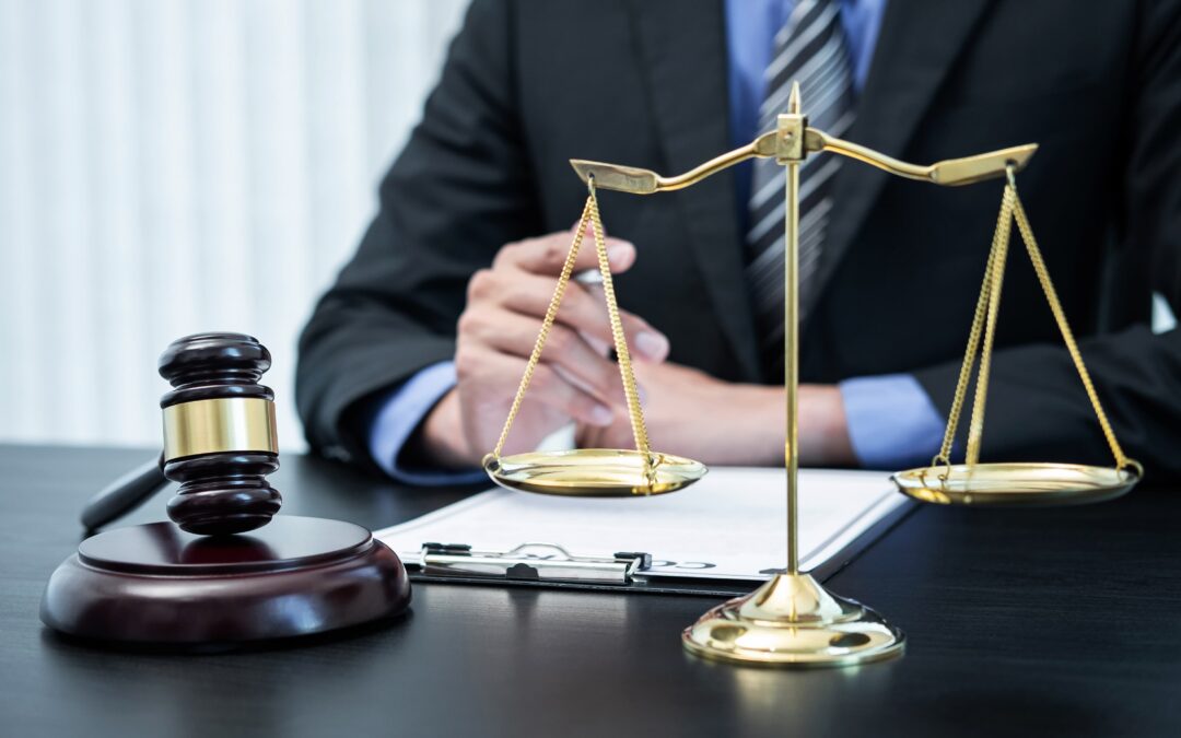 Should You Accept a Car Accident Settlement Offer in Salt Lake City?