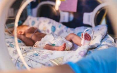Utah Birth Injury: What Parents Need to Know