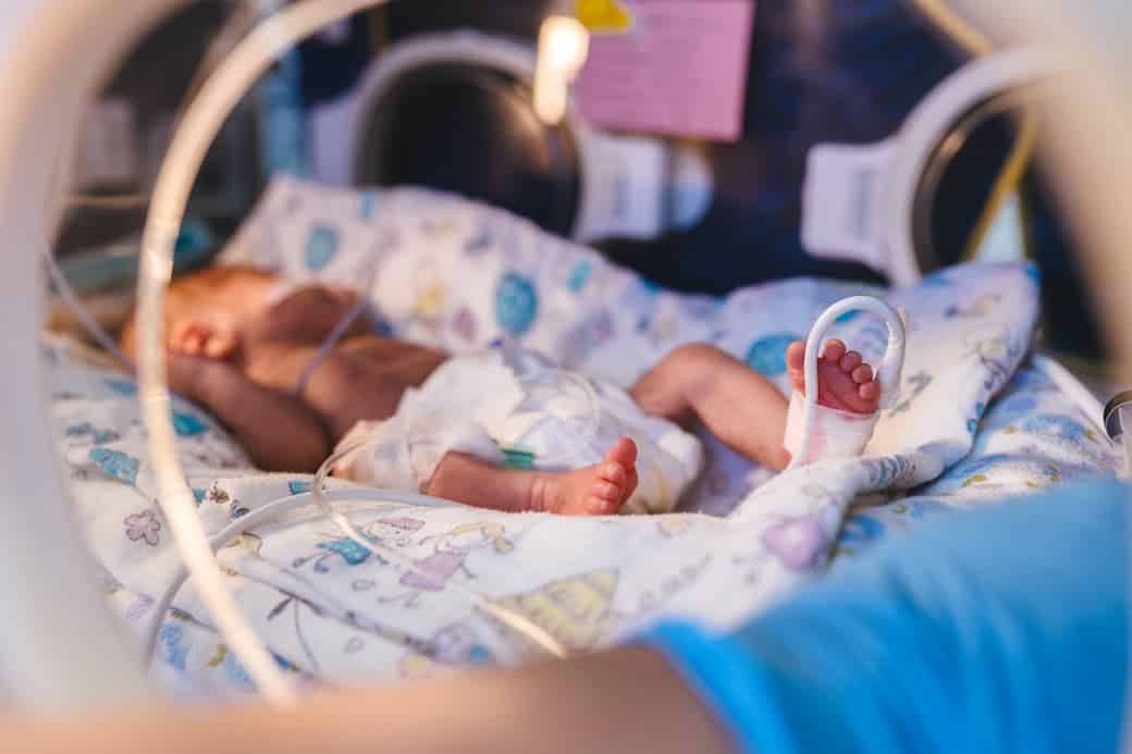 birthinjurysaltlakecityhospital birth injury salt lake city