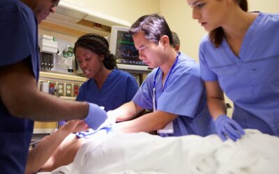 Sepsis Malpractice in Utah: When Emergency Rooms Miss the Signs