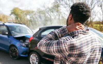 How Long Does a Car Accident Case Take to Settle in Utah?