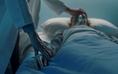 Medical Malpractice Wrongful Death in Utah: What Families Need to Know