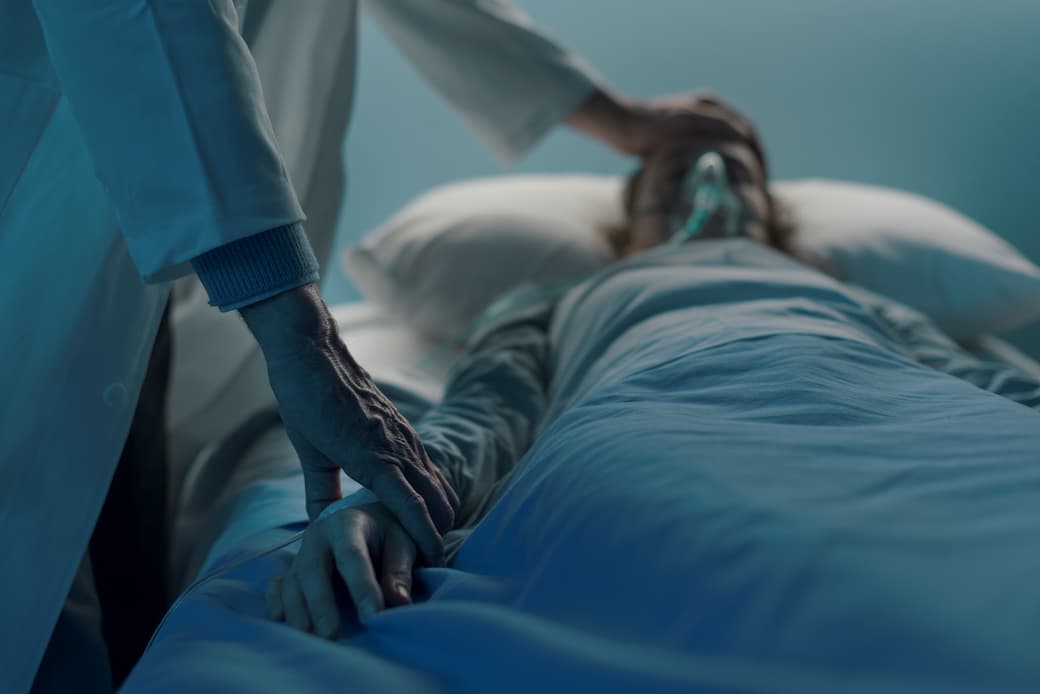 Medical Malpractice Wrongful Death Utah