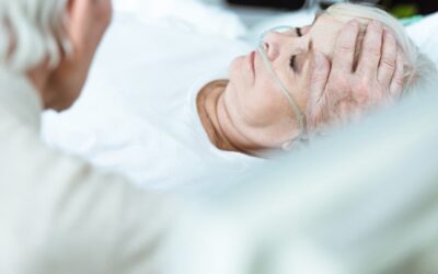 Stroke Missed in a Utah ER? When a Delayed Diagnosis Becomes Malpractice